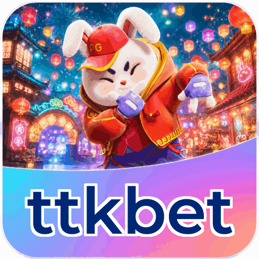 Sweet Bonanza gameplay durante teste mostrando feature de free spins