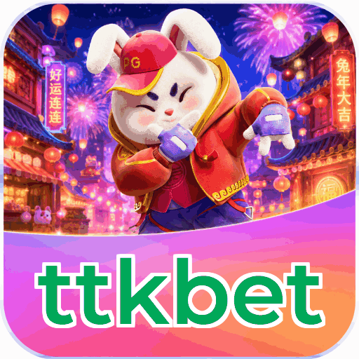 Sistema de Recompensas VIP da ttkbet