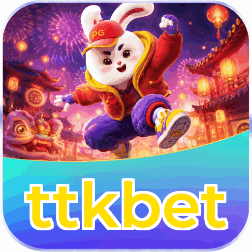 Jogos Mobile Otimizados com Controles Touch