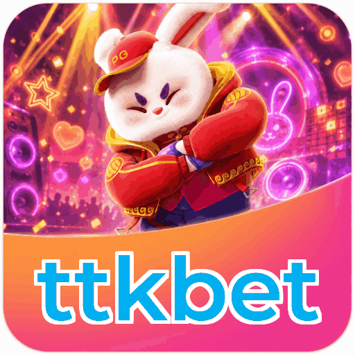 Vantagens do APK ttkbet para Android