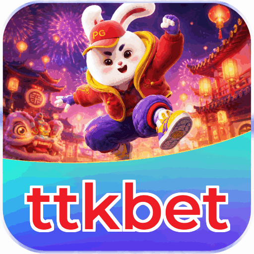 ttkbet
