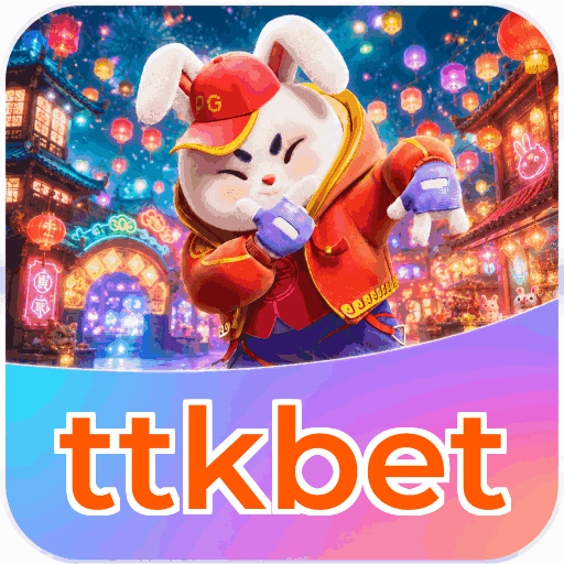 ttkbet