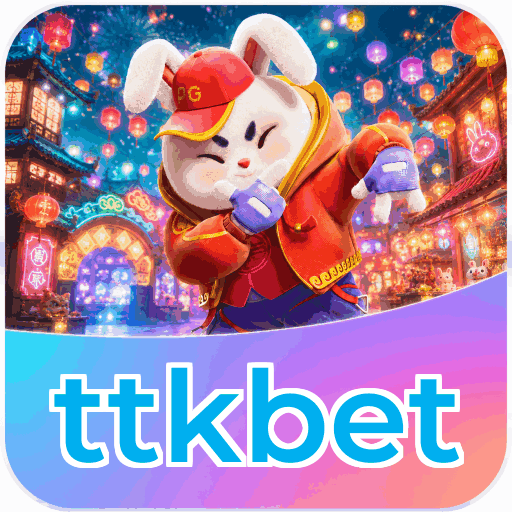 ttkbet