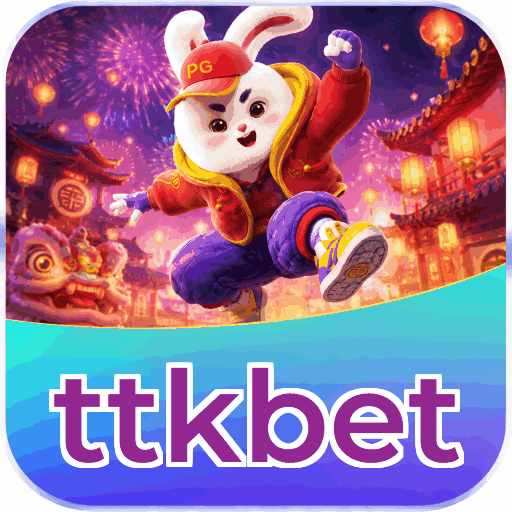 ttkbet Facebook - Página oficial com promoções e comunidade ativa