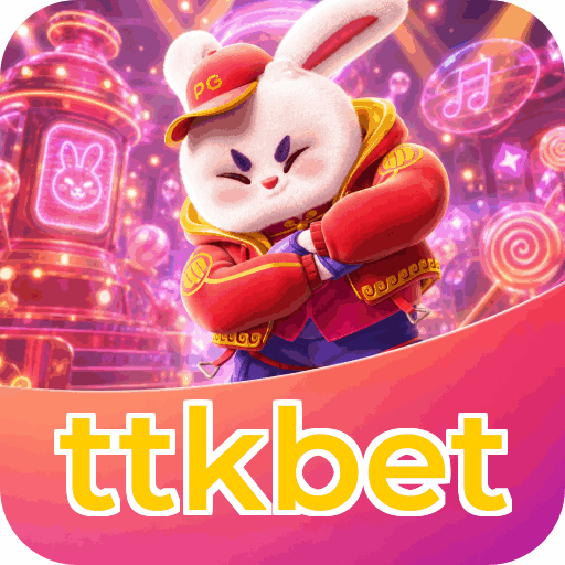 ttkbet Facebook - Página oficial com promoções e comunidade ativa