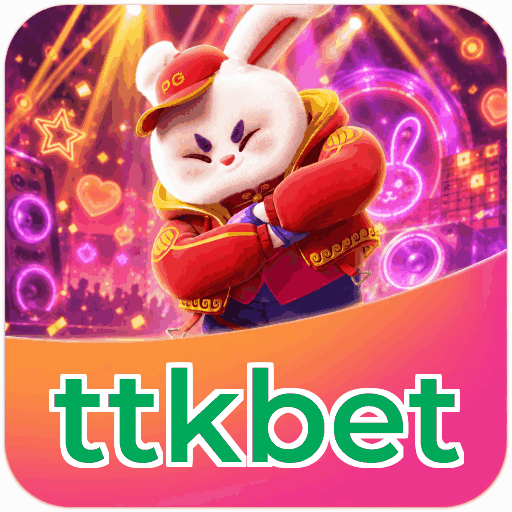 ttkbet Facebook - Página oficial com promoções e comunidade ativa