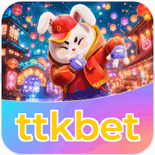 ttkbet