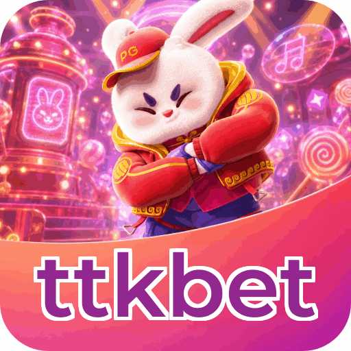 ttkbet