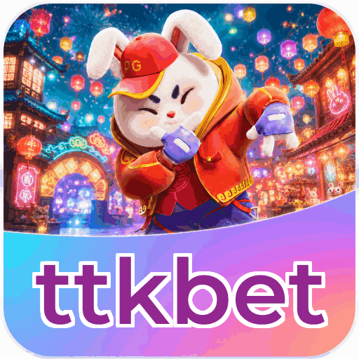 ttkbet