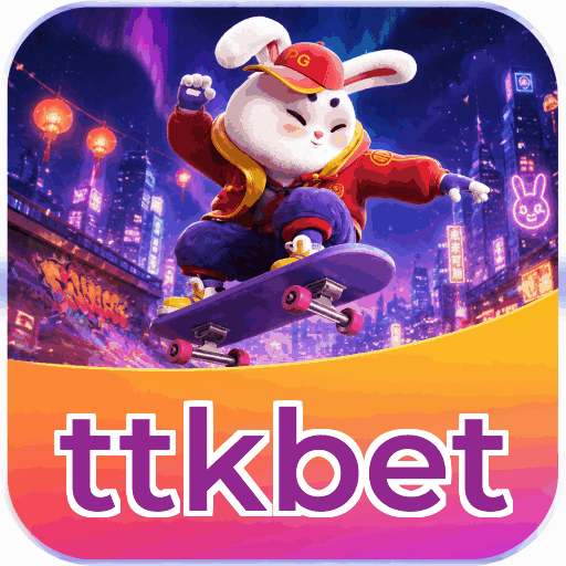 ttkbet