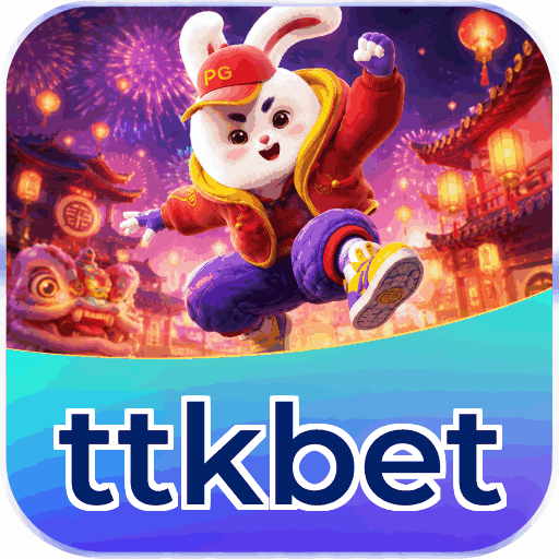 Pacote Completo do App ttkbet