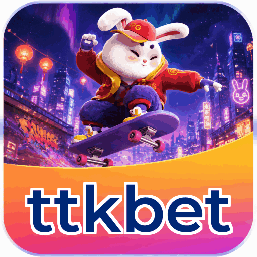Jackpot Winner Fortune Tiger