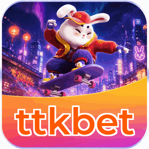 ttkbet