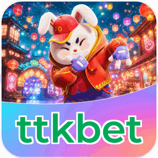 Live Casino Tables