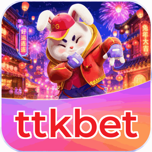 ttkbet