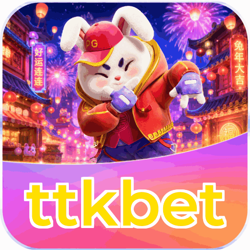 ttkbet