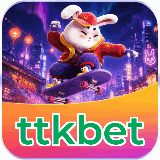 ttkbet