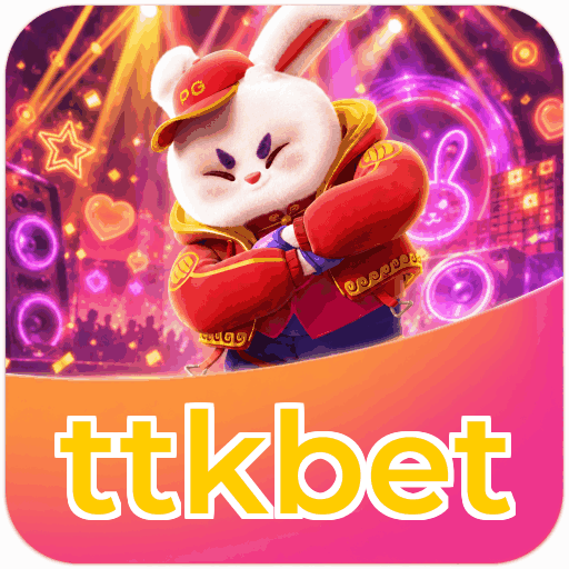 ttkbet