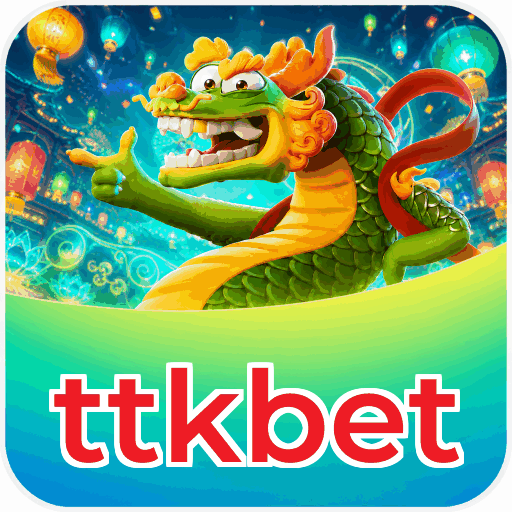 ttkbet
