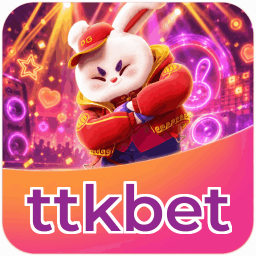 ttkbet