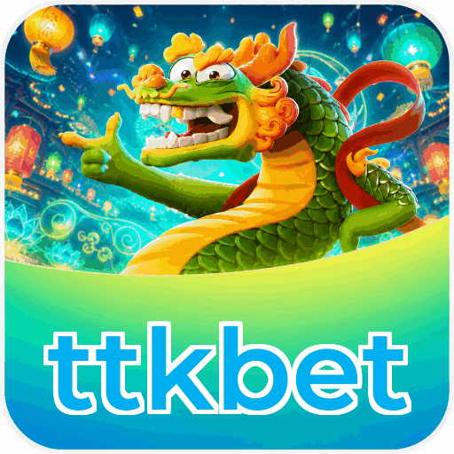 Welcome Bonus - Golden Dragon