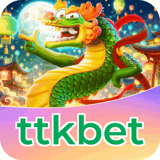Telegram Promoções